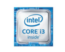 Intel CM8066201938603 Core i3 6100TE 2.70GHz 2-Core 64GB 35W Processor