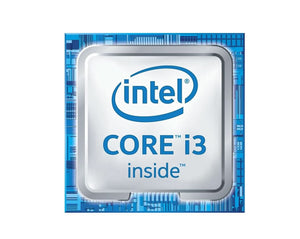 Intel CM8066201938603 Core i3 6100TE 2.70GHz 2-Core 64GB 35W Processor