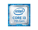 Intel CM8067702867060S Core i3-7101E 3.90GHz 2-Core 64GB 7th Gen Processor