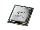 Intel CM8067702868012 Core i5-7500 3.40GHz 4-Core 7th Gen 65W Processor