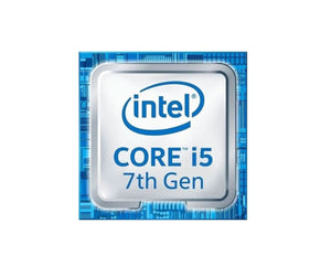 Intel CM8067702868115 Core i5-7500T 4-Core 2.70GHz 7th Gen Processor