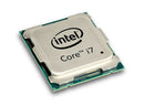 Intel CM8067702868416 Core i7-7700T 2.90GHz 4-Core 64GB 7th Gen Processor