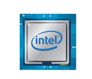 Intel CM8067702870931 Xeon E3-1275 v6 4-Core 3.80GHz 73W Processor