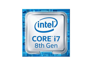 Intel CM8068403358413 Core i7-8700T 2.40GHz 6-Core 8th Gen 35W Processor