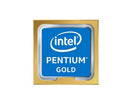 Intel CM8068403360212 Pentium Gold G5400T 3.10GHz 2-Core 8th Gen Processor	