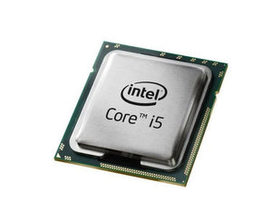 Intel CM8068403362509 Core i5-8500T 2.10GHz 6-Core 8th Gen Processor