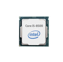 Intel CM8068403362607 Core i5-8500 3GHz 6-Core 128GB 8th Gen Processor