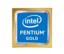 Intel CM8068403377513 Pentium Gold G5600 3.90GHz 2-Core 64GB 8th Gen Processor