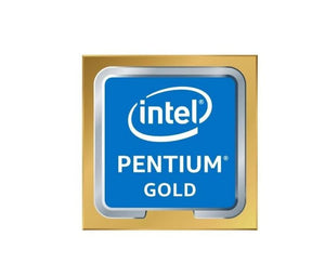 Intel CM8068403377714 Pentium Gold G5600T 3.30GHz 2-Core 64GB 8th Gen Processor