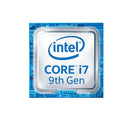 Intel CM8068404196203 Core i7-9700E 2.60GHz 128GB 8-Core 9th Gen Processor		