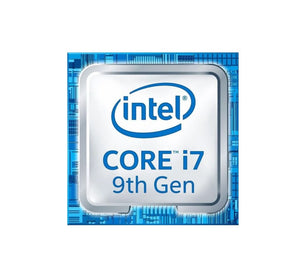 Intel CM8068404196203 Core i7-9700E 2.60GHz 128GB 8-Core 9th Gen Processor