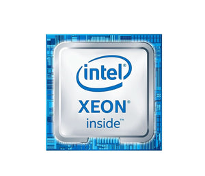 Intel CM8068404196302S Xeon E-2278GE 3.30GHz 8-Core 128GB 9th Gen Processor