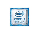 Intel CM8068404250603 Core i3-9100E 3.10GHz 4-Core 9th Gen Processor