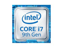 Intel CM8068404311404 Core i7 9700TE 1.80GHz 8-Core 128GB 9th Gen Processor