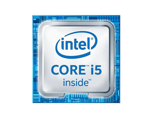 Intel CM8068404404932S Core i5 9500E 3GHz 6-Core 128GB 9th Gen Processor