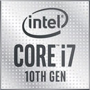 Intel CM8070104282329 Core i7 10700 8-Core 128GB 2.90 GHz LGA-1200 Processor