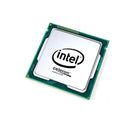 Intel CM8070104292010 Celeron G5920 3.50GHz 2-Core 128GB 10th Gen Processor