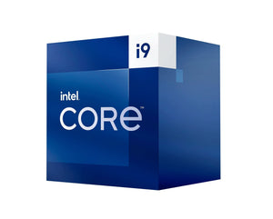 Intel CM8070104420408 Core i9 10900E 2.80GHz 10-Core 128GB 10th Gen Processor