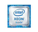 Intel CM8070104420607 Xeon W-1270E 3.40GHz 8-Core 128GB 10th Gen Processor