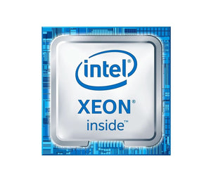 Intel CM8070104420607 Xeon W-1270E 3.40GHz 8-Core 128GB 10th Gen Processor