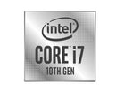 Intel CM8070104420905 Core i7-10700TE 2GHz 8-Core 128GB 10th Gen Processor