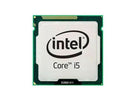 Intel CM8070104422406 Core i5-10500TE 2.30GHz 6-Core 10th Gen 35W Processor