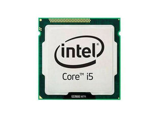 Intel CM8070104422406 Core i5-10500TE 2.30GHz 6-Core 10th Gen 35W Processor