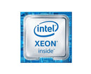Intel CM8070104425005 Xeon W-1250E 3.50GHz 6-Core 128GB 10th Gen Processor