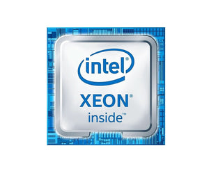 Intel CM8070104425005 Xeon W-1250E 3.50GHz 6-Core 128GB 10th Gen Processor