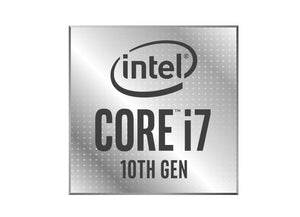 Intel CM8070104498106 Core i7 10700E 2.90GHz 8-Core 128GB 10th Gen Processor