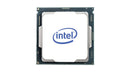 Intel CM8070804491214 Core i7 11700 8-Core 128GB 2.50GHz LGA-1200 Processor