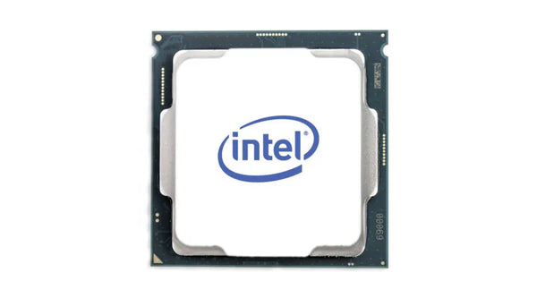 Intel CM8070804491214 Core i7 11700 8-Core 128GB 2.50GHz LGA-1200 Processor