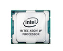 Intel CM8070804497319 Xeon W-1390 2.80GHz 8-Core 128GB 11th Gen Processor