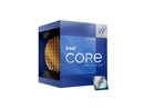 Intel CM8071504619115 Core i9 12900TE 1.10GHz 16-Core 128GB 12th Gen Processor