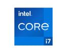 Intel CM8071504619317 Core i7 12700TE 1GHz 12-Core 128GB 12th Gen Processor