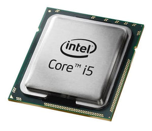 Intel CM8071504647605 Core i5-12500 6-Core 3.0GHz 12th Gen 65W Processor