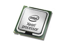 Intel CM8071504650906S Core i3-12300 2.10GHz 4-Core 1TB 12th Gen Processor