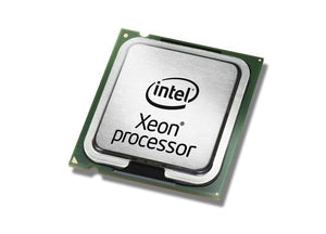 Intel CM8071504650906S Core i3-12300 2.10GHz 4-Core 1TB 12th Gen Processor