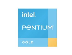 Intel CM8071504651605 Pentium Gold G7400 3.70GHz 2-Core 12th Gen Processor