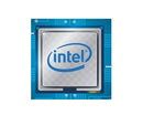 Intel CM8071504651805 Celeron G6900 3.40GHz 2-Core 12th Gen Processor		