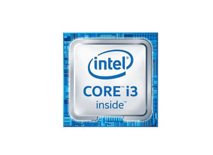 Intel CM8071504654106 Core i3 12100TE 2.10GHz 4-Core 128GB 12th Gen Processor
