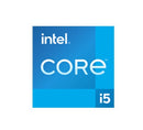 Intel CM8071504654307 Core i5 12500TE 1.90GHz 6-Core 128GB 12th Gen Processor