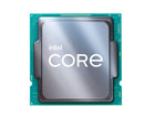 Intel CM8071504654426 Core i5 12500E 2.90GHz 6-Core 128GB 12th Gen Processor