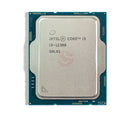 Intel CM8071504806926 Core i3 12300HL 2GHz 8-Core 64GB 12th Gen Processor