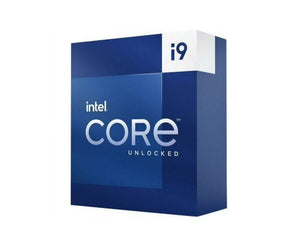 Intel CM8071504820406 Core i9 14900T 1.6GHz 24-Core 192GB 14th Gen Processor