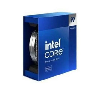 Intel CM8071504820506 Core i9 14900KS 24-Core 6.2GHz 14th Gen 192GB Processor