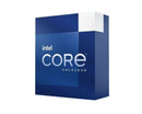 Intel CM8071504820908 Core i7 14700T 5.2GHz 20-Core 192GB 14th Gen Processor