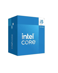 Intel CM8071504821112 Core i5 14400 10-Core 2.50GHz 14th Gen 148W Processor