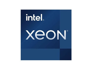 Intel CM8071505091904 300 FCLGA1700 3.90GHz 2-Core 46W Processor