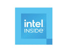 Intel CM8071505092003 300T FCLGA1700 3.40GHz 2-Core 35W Processor